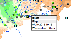 Bildschirmfoto 2015-10-07 um 20.13.45.png