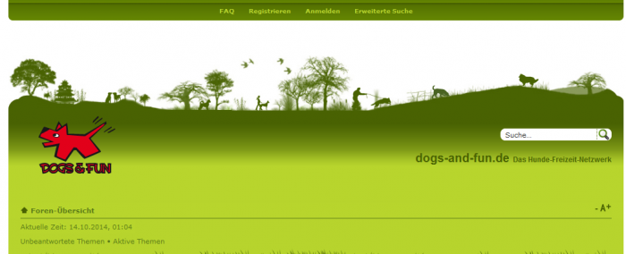 dogs-and-fun.de_•_Foren-Übersicht_-_2014-10-14_01.05.22.png