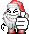 PDT_029 PDT_029
