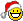 :icon_biggrinxmas