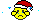 icon_knatsch.gif :icon_knatsch