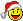 icon_razzxmas.gif :icon_razzxmas