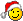 :icon_winkxmas